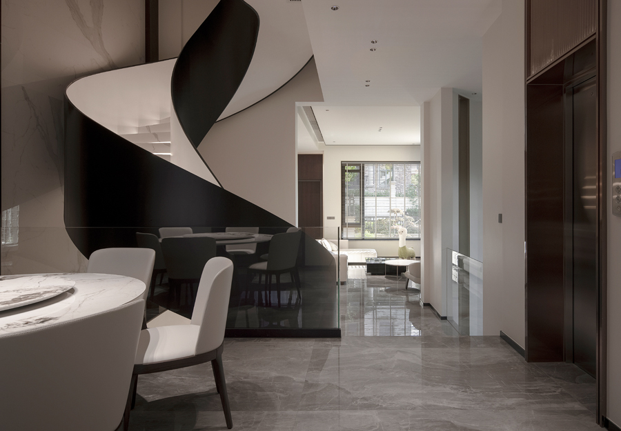 大发500-追求康健,你我一起生长