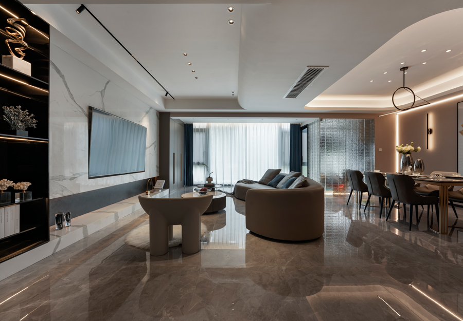 大发500-追求康健,你我一起生长