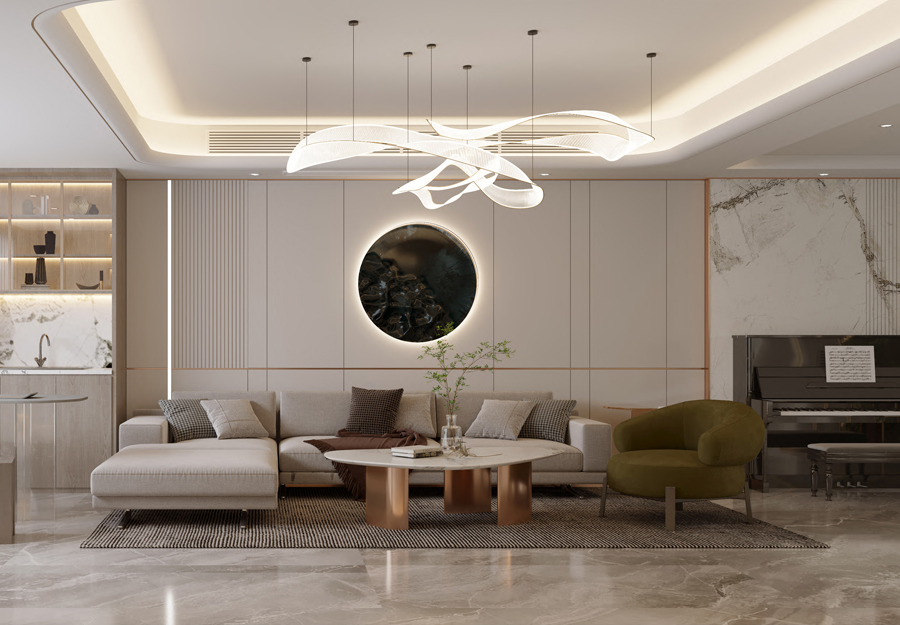 大发500-追求康健,你我一起生长