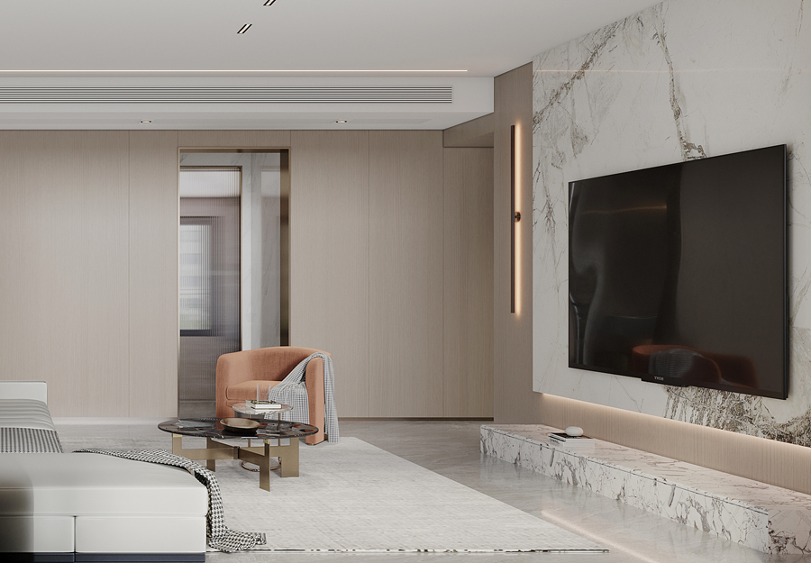 大发500-追求康健,你我一起生长