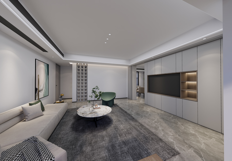 大发500-追求康健,你我一起生长