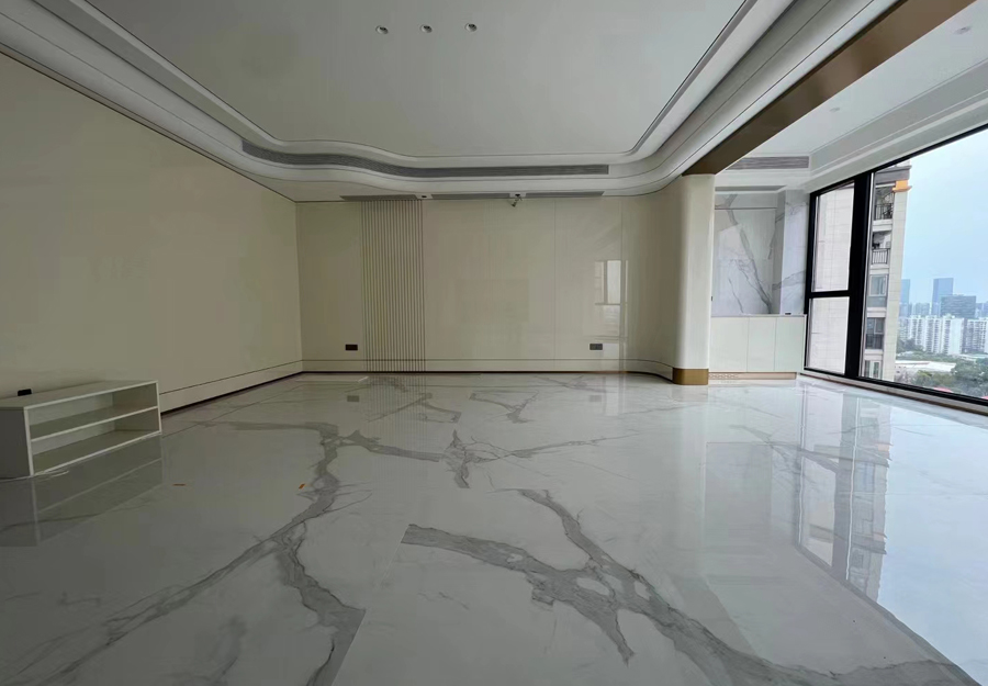 大发500-追求康健,你我一起生长