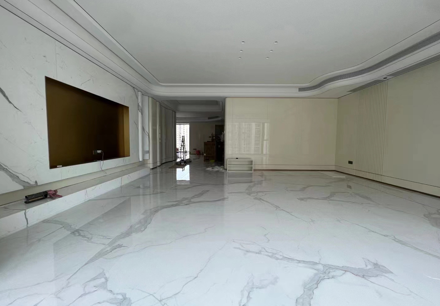 大发500-追求康健,你我一起生长