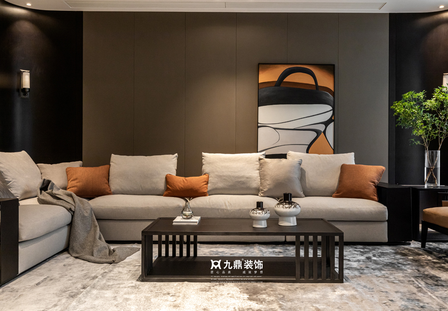 大发500-追求康健,你我一起生长