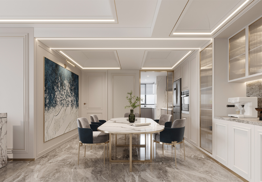 大发500-追求康健,你我一起生长