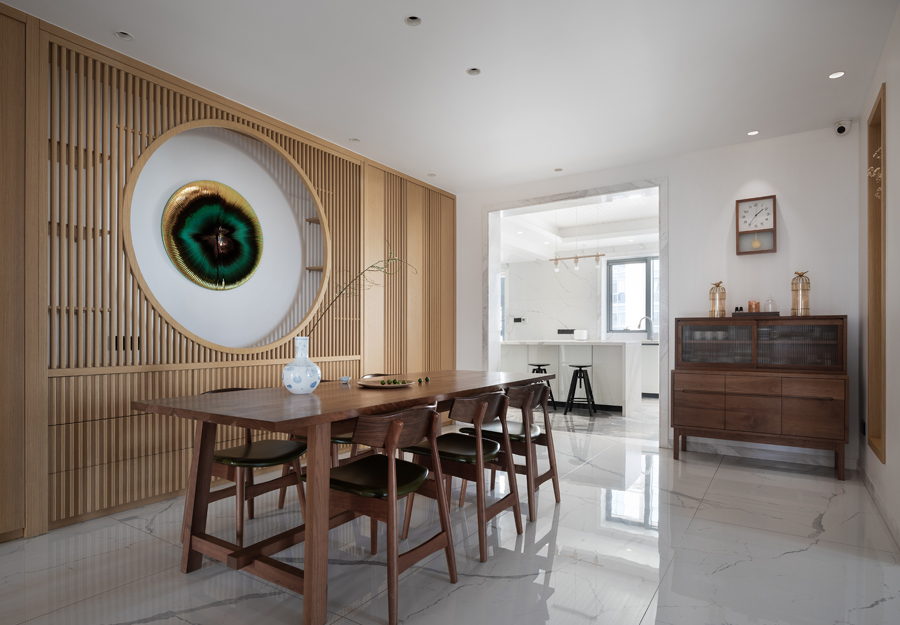 大发500-追求康健,你我一起生长