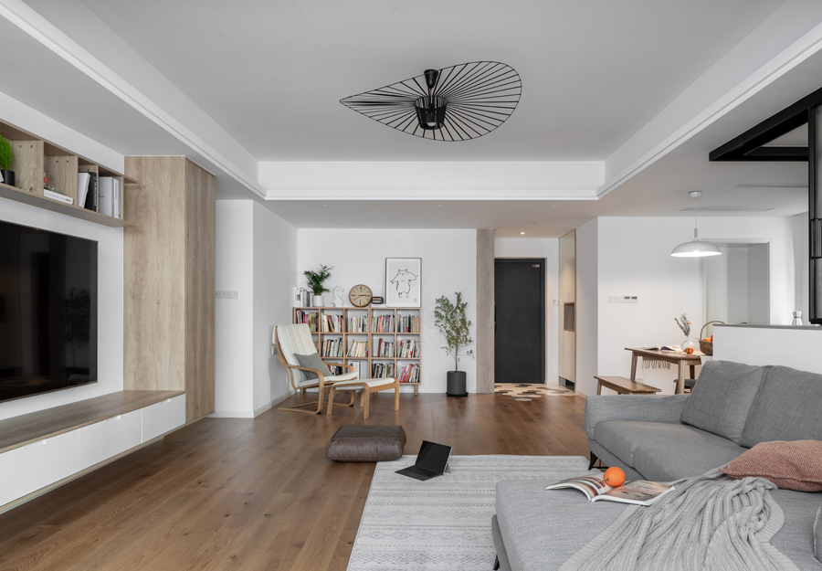 大发500-追求康健,你我一起生长