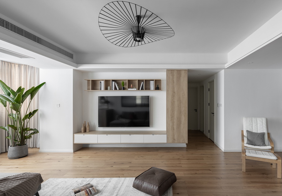 大发500-追求康健,你我一起生长