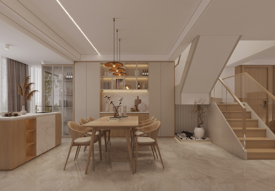 大发500-追求康健,你我一起生长