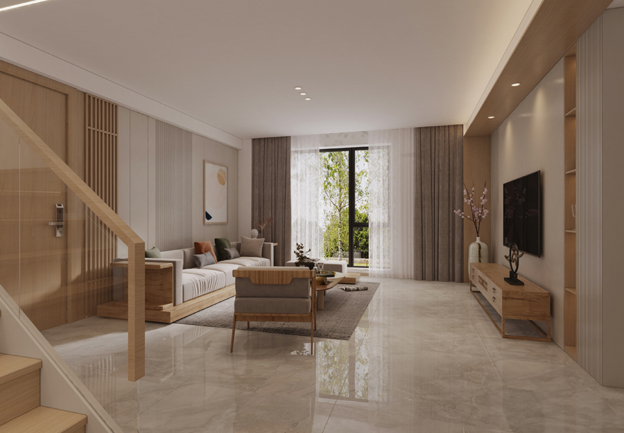 大发500-追求康健,你我一起生长