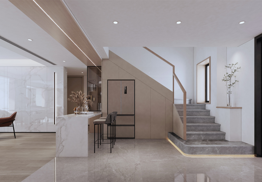 大发500-追求康健,你我一起生长