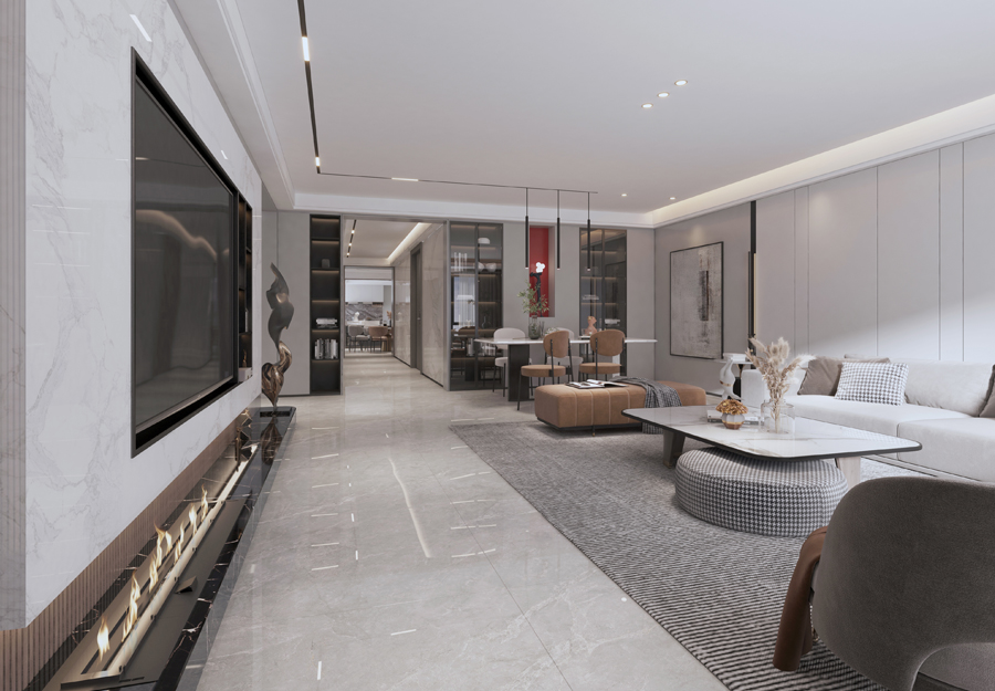 大发500-追求康健,你我一起生长