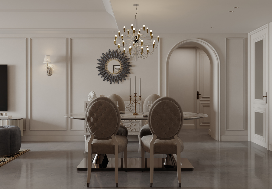 大发500-追求康健,你我一起生长