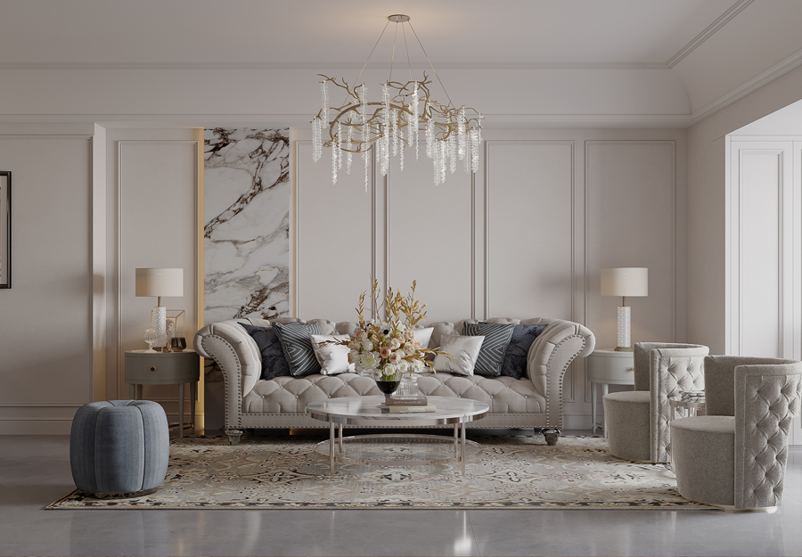 大发500-追求康健,你我一起生长