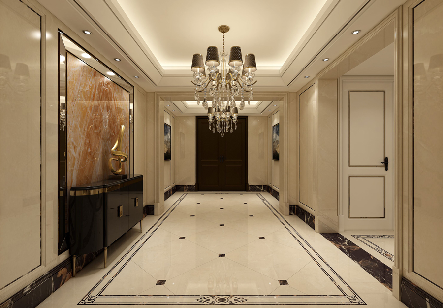 大发500-追求康健,你我一起生长