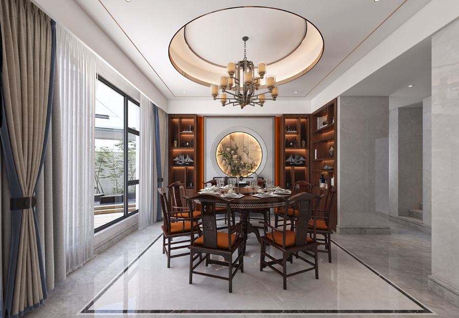 大发500-追求康健,你我一起生长