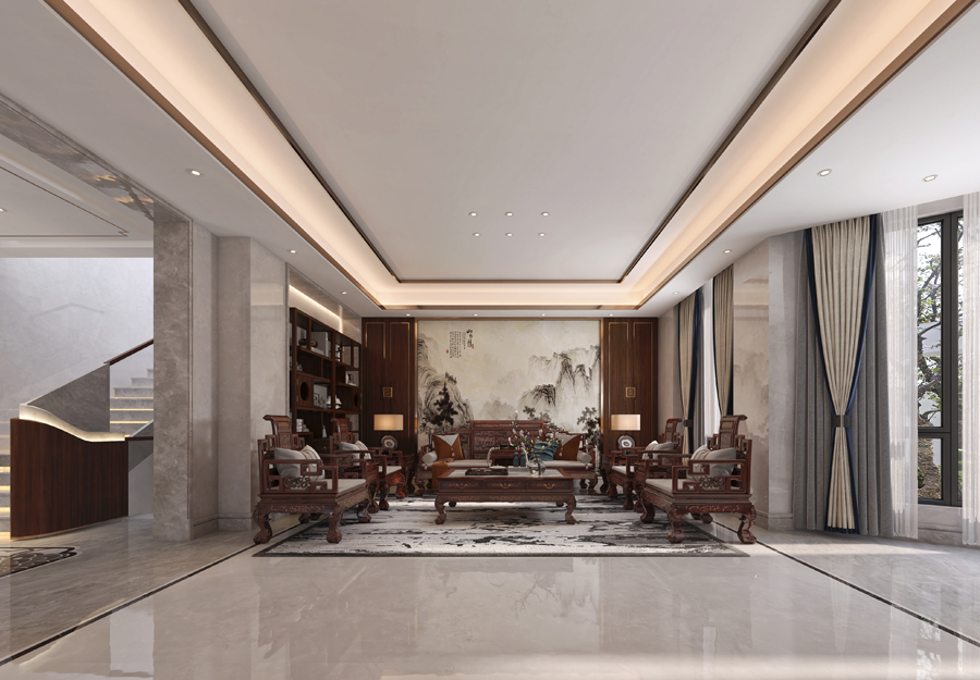 大发500-追求康健,你我一起生长