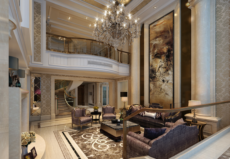 大发500-追求康健,你我一起生长