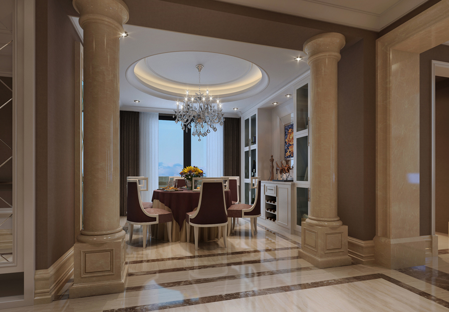 大发500-追求康健,你我一起生长