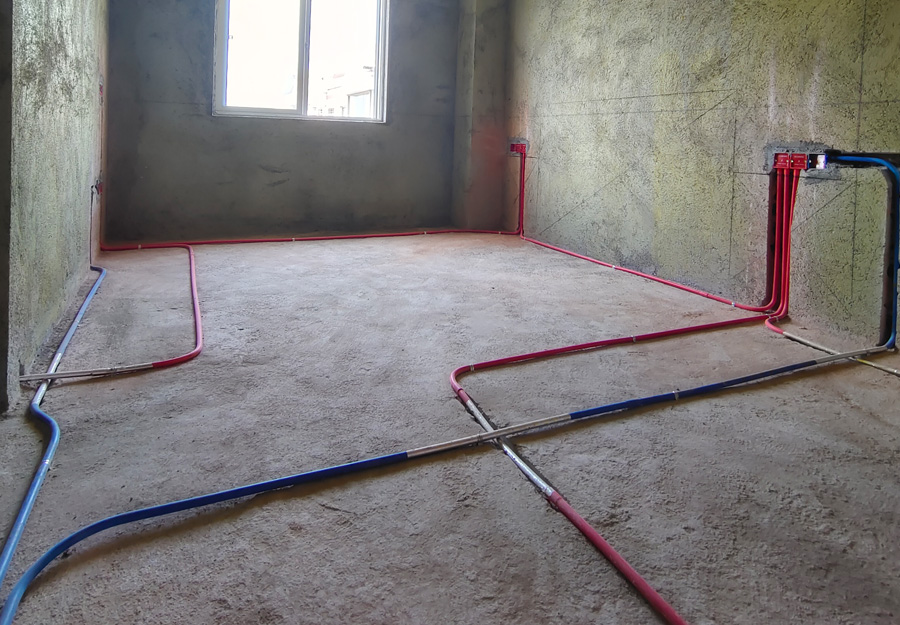 大发500-追求康健,你我一起生长