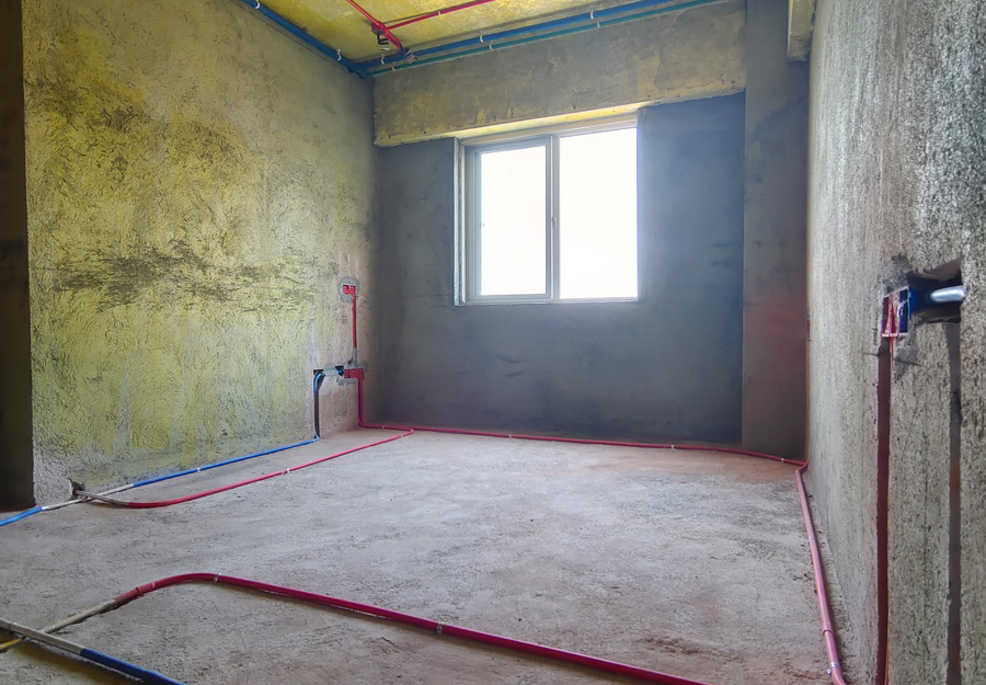 大发500-追求康健,你我一起生长