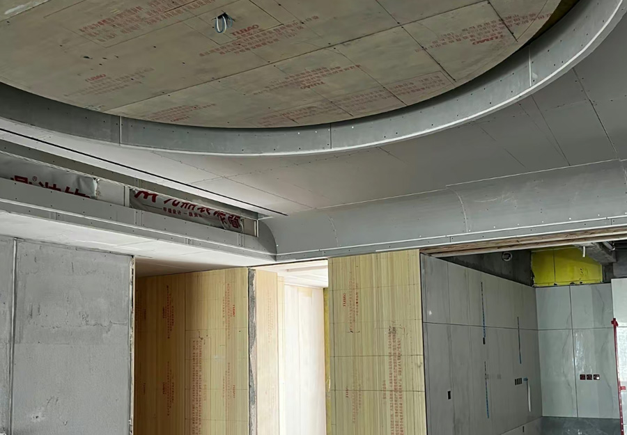 大发500-追求康健,你我一起生长