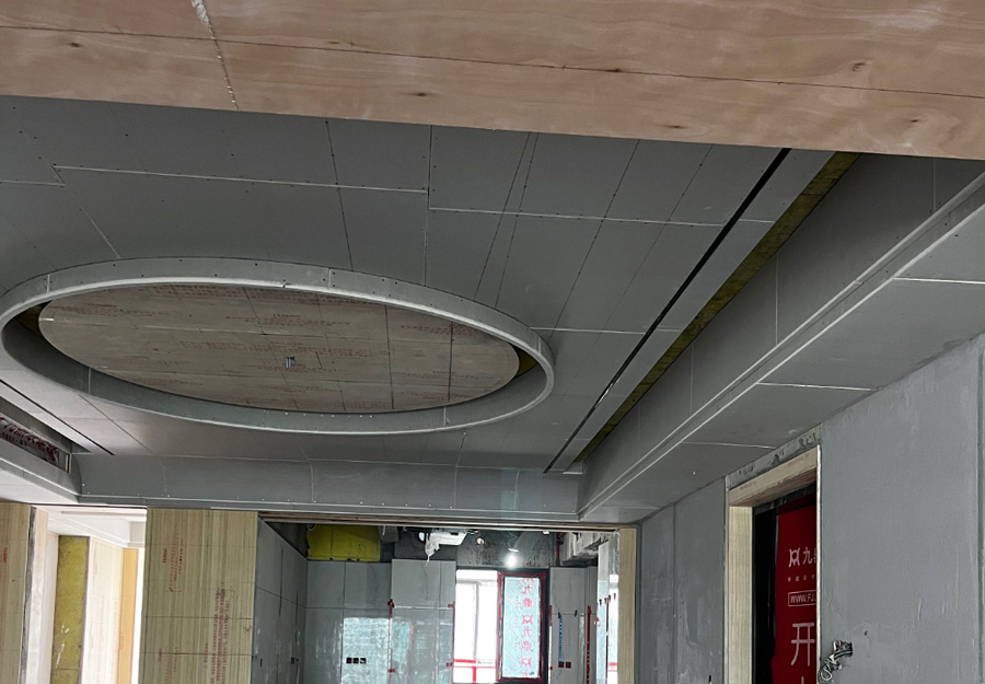 大发500-追求康健,你我一起生长