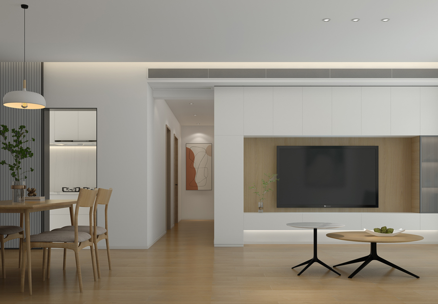 大发500-追求康健,你我一起生长