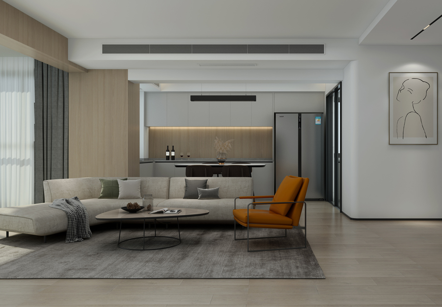 大发500-追求康健,你我一起生长