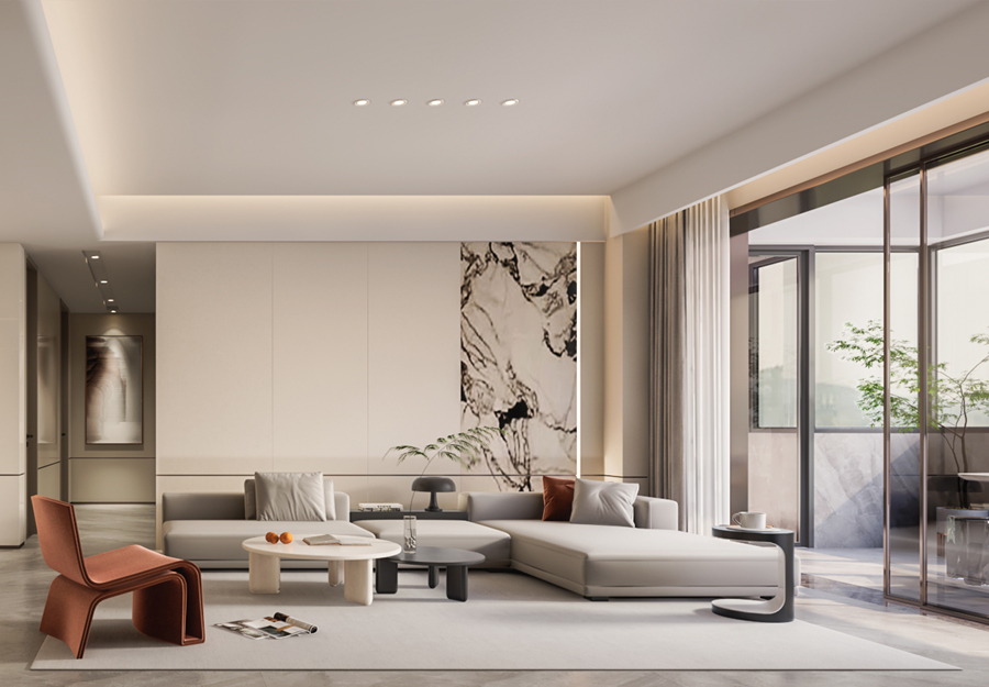 大发500-追求康健,你我一起生长