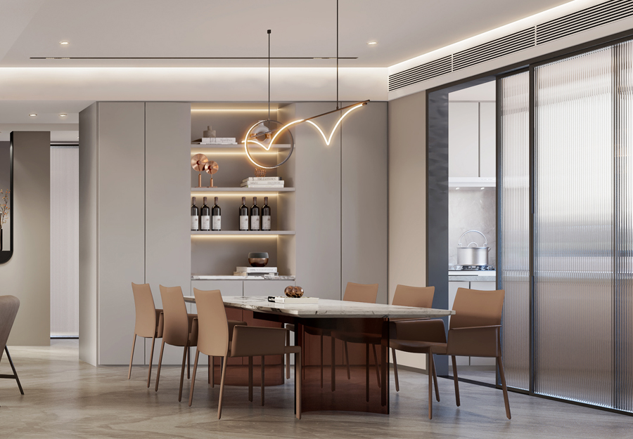 大发500-追求康健,你我一起生长