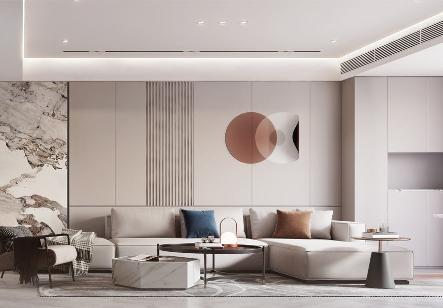 大发500-追求康健,你我一起生长