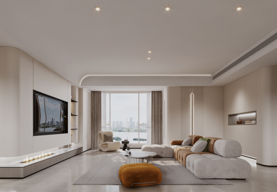 大发500-追求康健,你我一起生长