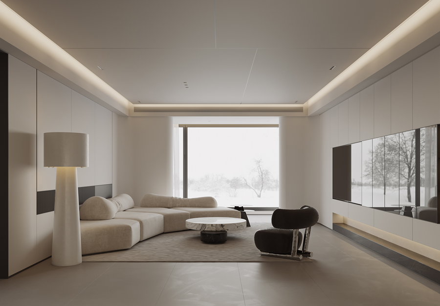 大发500-追求康健,你我一起生长