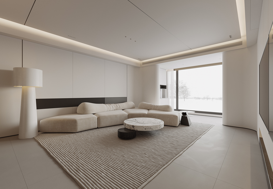 大发500-追求康健,你我一起生长