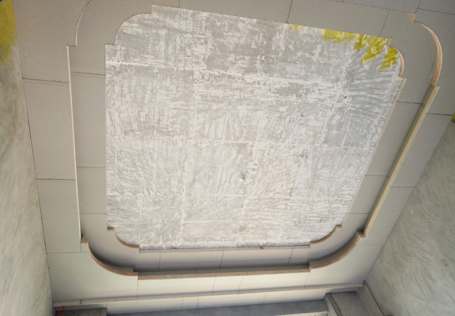 大发500-追求康健,你我一起生长