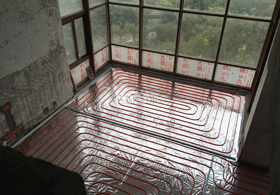 大发500-追求康健,你我一起生长