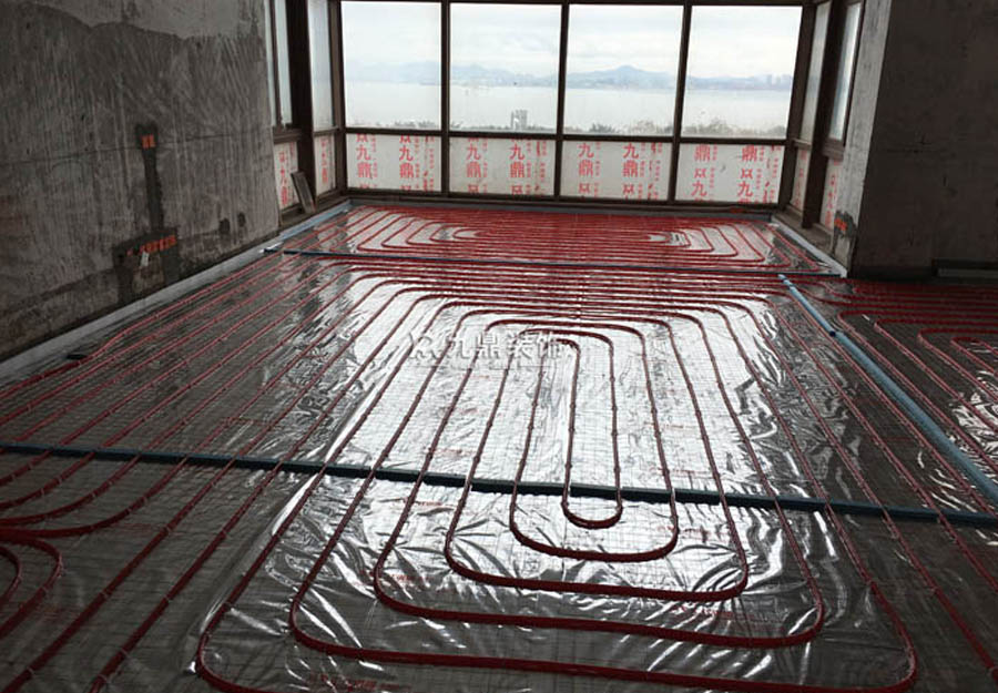 大发500-追求康健,你我一起生长