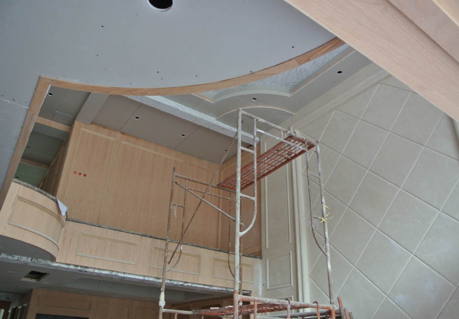 大发500-追求康健,你我一起生长