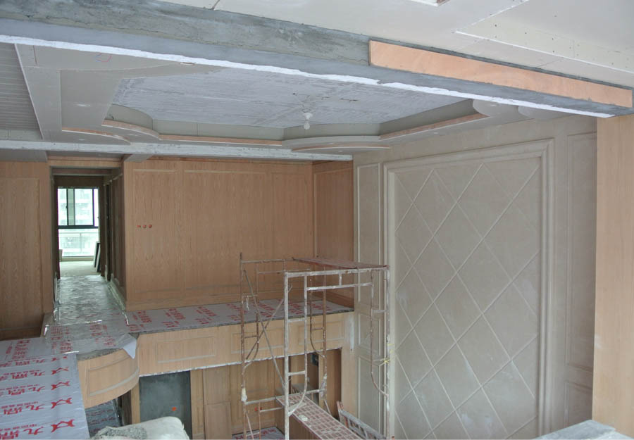 大发500-追求康健,你我一起生长