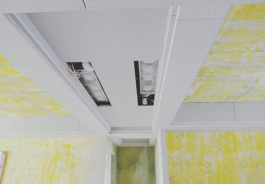 大发500-追求康健,你我一起生长