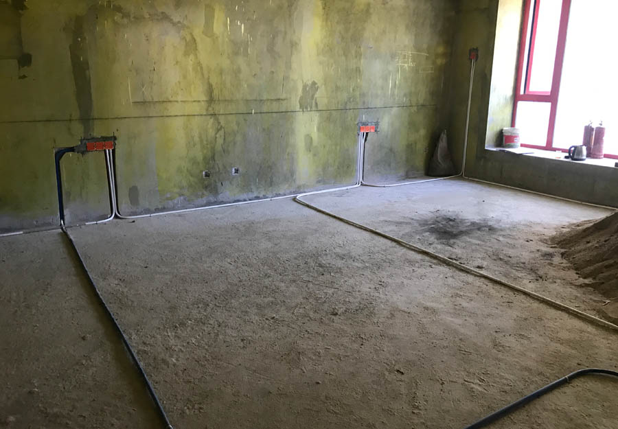 大发500-追求康健,你我一起生长