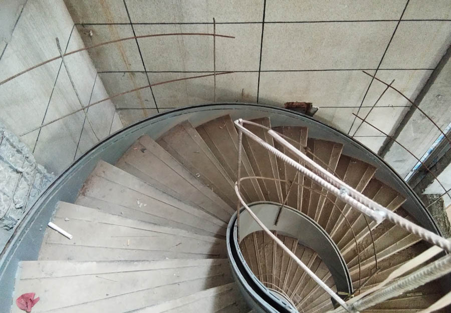 大发500-追求康健,你我一起生长