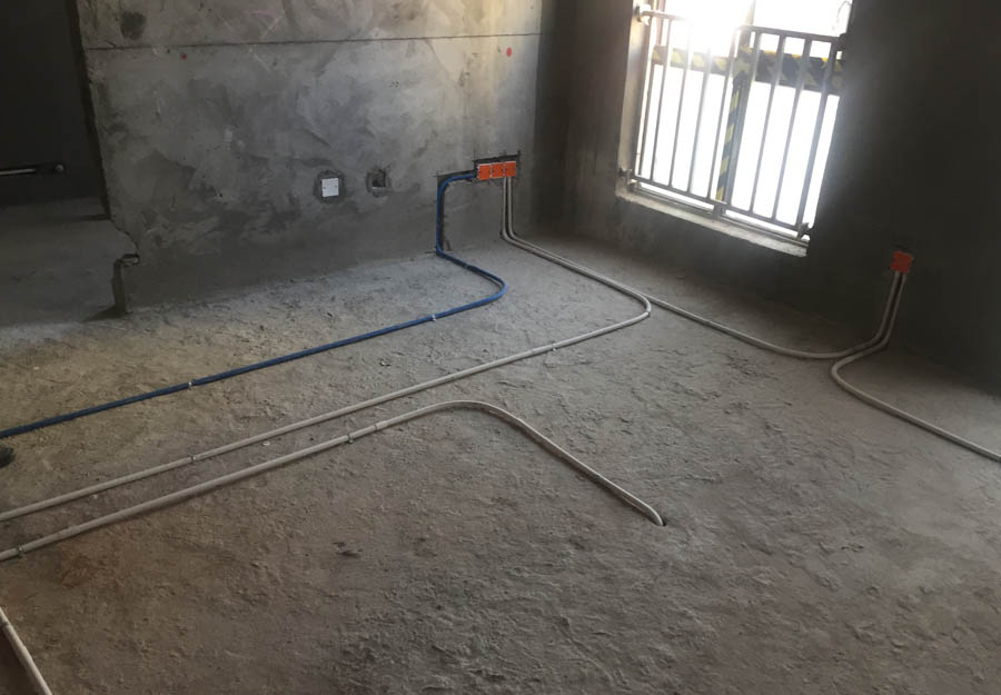 大发500-追求康健,你我一起生长