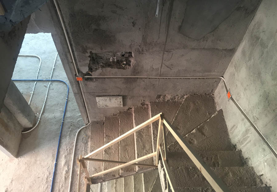 大发500-追求康健,你我一起生长