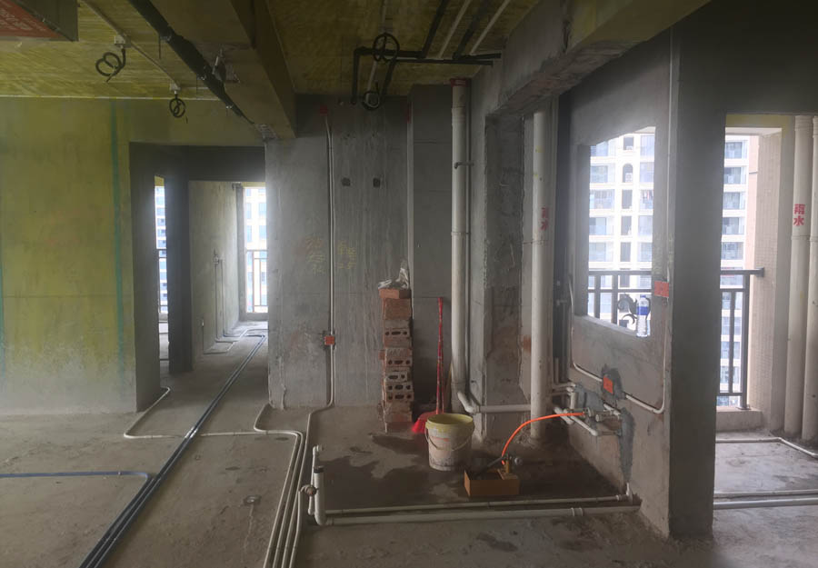 大发500-追求康健,你我一起生长