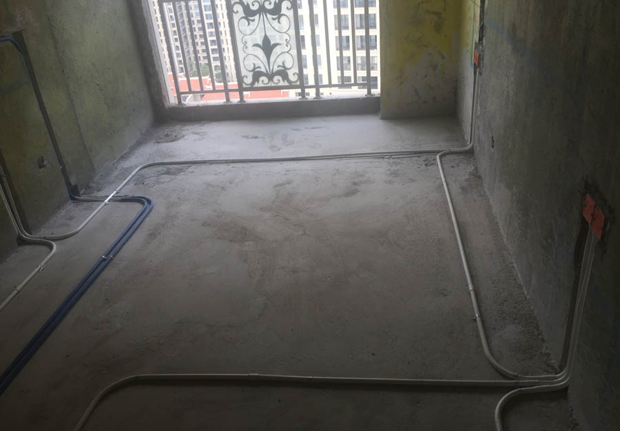 大发500-追求康健,你我一起生长