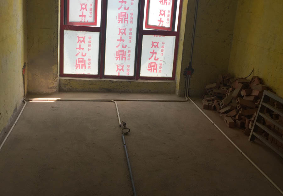 大发500-追求康健,你我一起生长