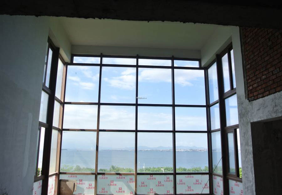 大发500-追求康健,你我一起生长