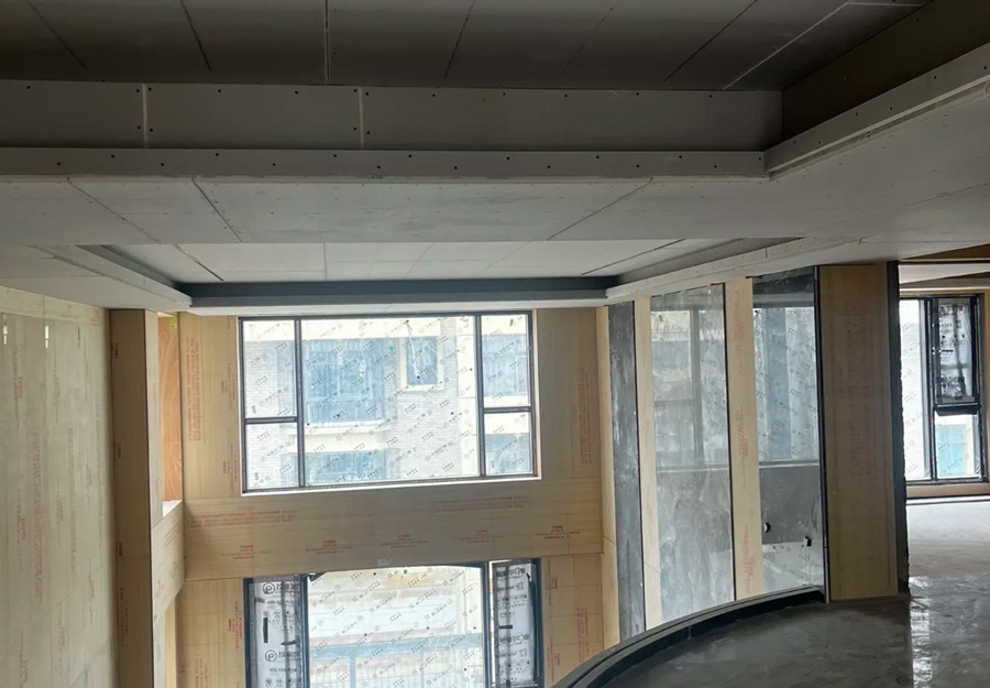 大发500-追求康健,你我一起生长